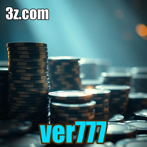 Casual no ver777: Diversão e Interação para Todos