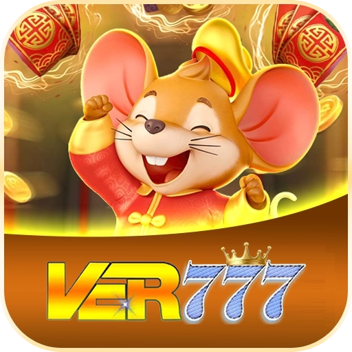 ver777