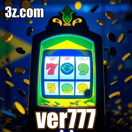 Popular no ver777: Interação e Competitividade em Primeiro Lugar