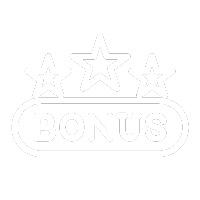 ver777 Bônus e Promoções