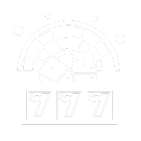ver777 Cassino Online