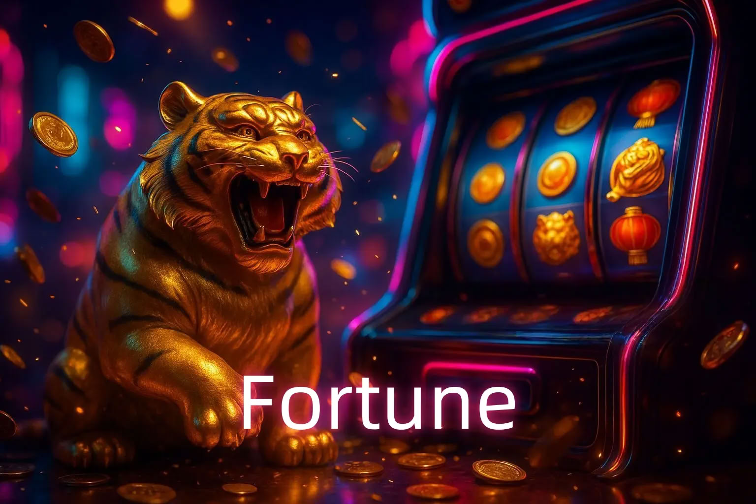 ver777 Como Jogar Fortune Tiger