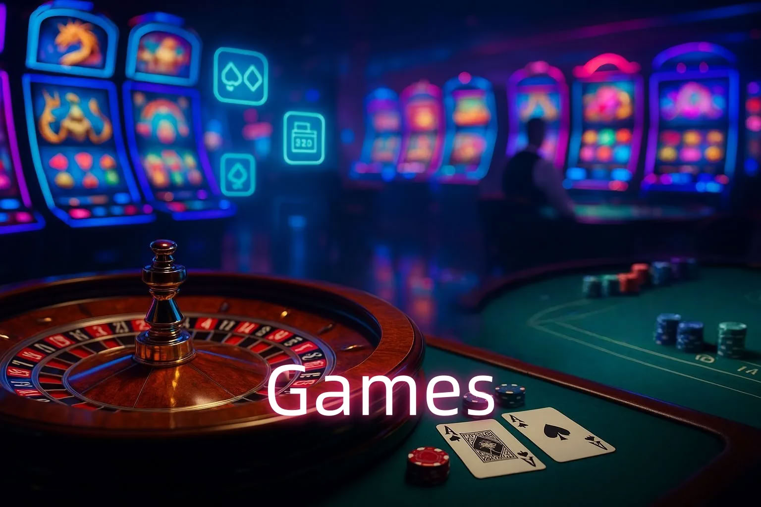 ver777 Jogos Recomendados