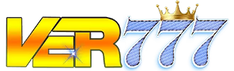 ver777.com