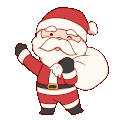 ver777 Santa Claus Bônus