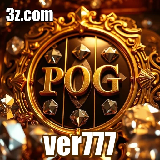 Tablegames no ver777: A Diversão de Jogar em Estilo