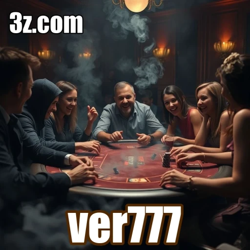 Tournaments em ver777: Competição e Interação para Todos os Jogadores